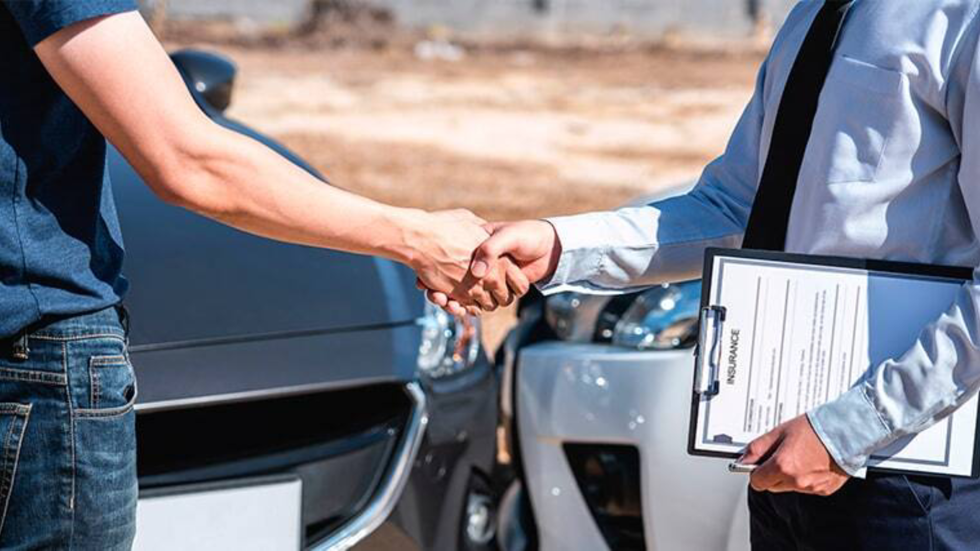 Auto Insurance